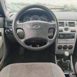 Lada (ВАЗ) Priora I Ярославль  - изображение 21