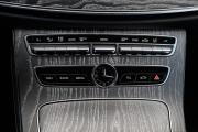 Mercedes-Benz CLS III (C257) Москва  - изображение 45