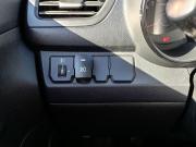 Kia Rio III Казань  - изображение 23