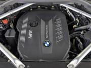 BMW X6 III (G06) Москва  - изображение 39