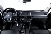 Kia Optima IV Тюмень  - изображение 39