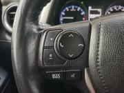 Toyota RAV4 IV (XA40) Рестайлинг Барнаул  - изображение 62