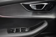 Chery Tiggo 7 Pro I Москва  - изображение 30