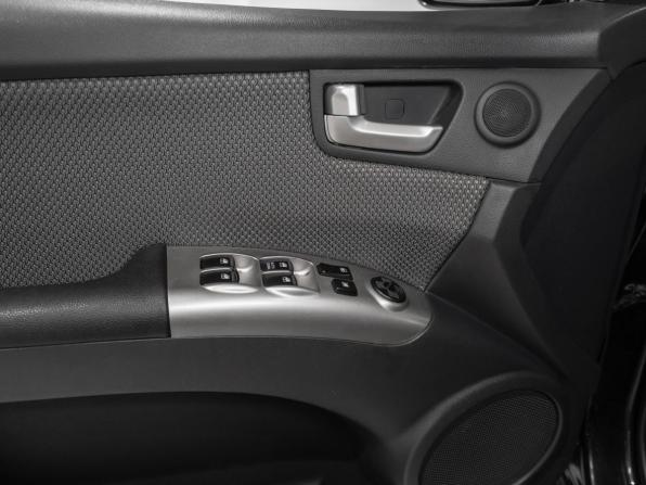 Kia Sportage II Рестайлинг с пробегом 2009 года, цена 895 000 рублей, 256987 км, внедорожник, Автокод Объявления