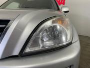 Chery Tiggo (T11) I Воронеж  - изображение 31