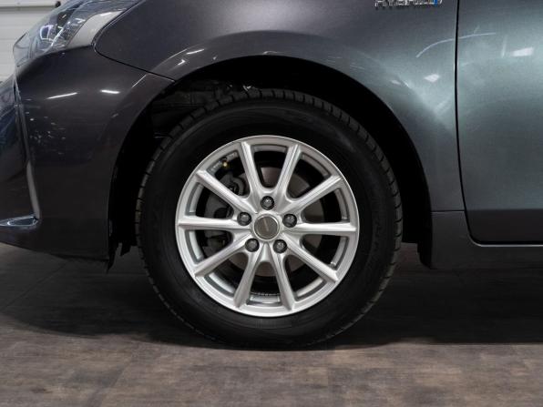 Toyota Prius Alpha I (ZVW40/41) Рестайлинг с пробегом 2015 года, цена 1 300 000 рублей, 234700 км, универсал, Автокод Объявления
