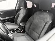 Kia Ceed III Казань  - изображение 32