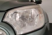 Skoda Yeti I Ярославль  - изображение 45
