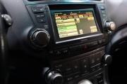 Toyota Highlander II (XU40) Рестайлинг Сургут  - изображение 40