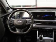 Chery Tiggo 7 Pro Max I Екатеринбург  - изображение 40