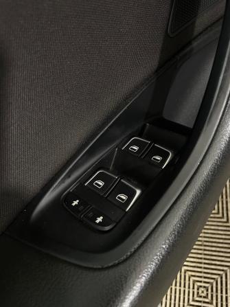 Audi A6 IV (C7) с пробегом 2011 года, цена 1 100 000 рублей, 293537 км, седан, Автокод Объявления