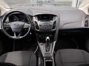Ford Focus III Рестайлинг Воронеж  - изображение 26