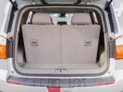 Chevrolet Orlando I Краснодар  - изображение 42