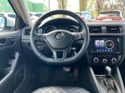 Volkswagen Jetta VI Рестайлинг Стерлитамак  - изображение 39