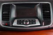 Nissan Teana II (J32) Тюмень  - изображение 37