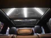 Mercedes-Benz GLE II (V167) Москва  - изображение 46