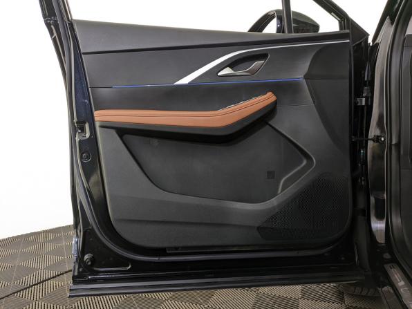Omoda C5 I с пробегом 2022 года, цена 1 500 000 рублей, 82000 км, внедорожник, Автокод Объявления