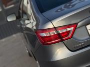 Lada (ВАЗ) Vesta I Волгоград  - изображение 37