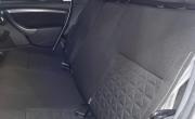 Renault Duster I Рестайлинг Уфа  - изображение 21