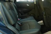 Nissan Qashqai I Омск  - изображение 45
