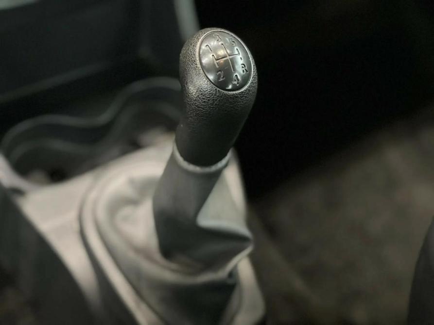 Renault Sandero I Екатеринбург  - изображение 16