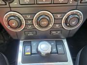 Land Rover Freelander II Ярославль  - изображение 43