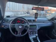 Volkswagen Passat B6 Магнитогорск  - изображение 12
