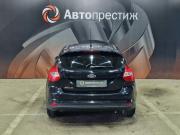 Ford Focus III Ставрополь  - изображение 27