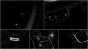 Kia Seltos I Москва  - изображение 38