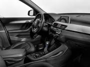 BMW X1 II (F48) Санкт-Петербург  - изображение 33