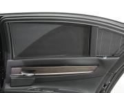 BMW 7 серии V (F01/F02/F04) Рестайлинг Новосибирск  - изображение 51