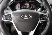 Lada (ВАЗ) Vesta I Нижний Новгород  - изображение 29