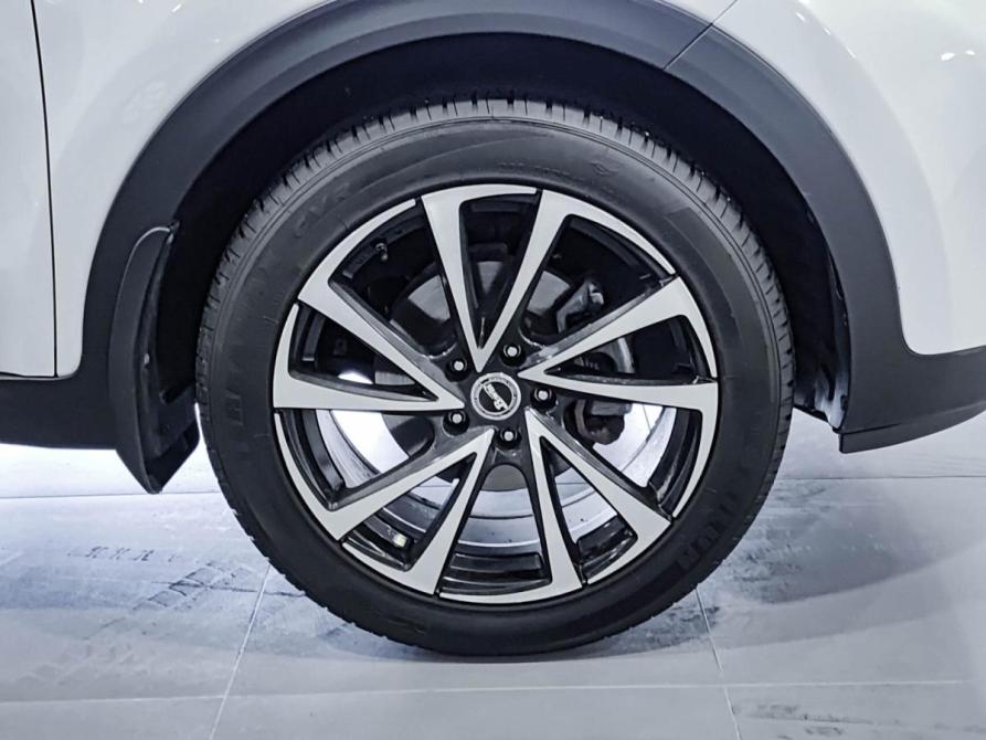 Kia Sportage IV Казань  - изображение 22