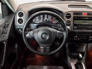 Volkswagen Tiguan I Екатеринбург  - изображение 32