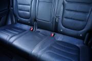 Volkswagen Touareg II Рестайлинг Крым  - изображение 57