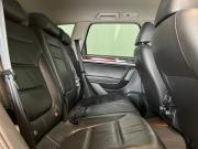 Volkswagen Touareg II Волгоград  - изображение 54