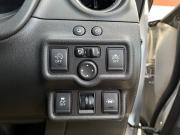 Nissan Note II Рестайлинг Краснодар  - изображение 39