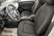 Audi A3 III (8V) Барнаул  - изображение 37