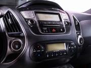 Hyundai ix35 I Минеральные Воды  - изображение 31