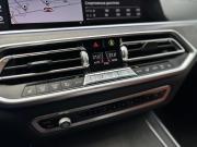 BMW X5 IV (G05/G18) Набережные Челны  - изображение 72