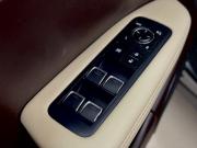 Lexus RX IV Вологда  - изображение 40