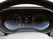 Renault Arkana I Екатеринбург  - изображение 39