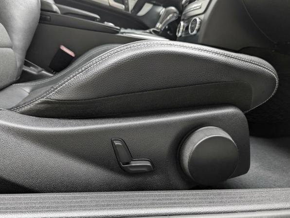 Mercedes-Benz C-Класс III (W204) Рестайлинг с пробегом 2014 года, цена 1 594 900 рублей, 136000 км, купе, Автокод Объявления
