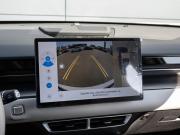 JETOUR DASHING I Краснодар  - изображение 42