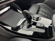 BMW X4 II (G02) Москва  - изображение 36