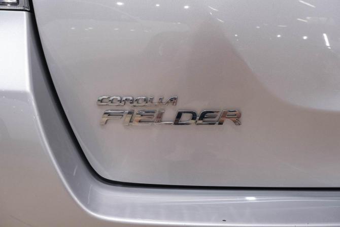 Toyota Corolla XI (E160 E170) Рестайлинг 2 с пробегом 2018 года, цена 1 199 000 рублей, 109000 км, универсал, Автокод Объявления