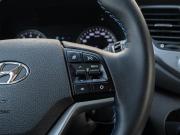 Hyundai Tucson III Краснодар  - изображение 38