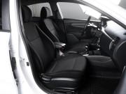Kia Rio IV Рестайлинг Минеральные Воды  - изображение 26