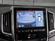 Toyota Land Cruiser 200 Series Рестайлинг 2 Тюмень  - изображение 48