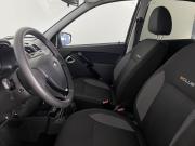 Lada (ВАЗ) Granta I Рестайлинг Воронеж  - изображение 30
